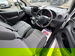 Peugeot Partner 1.6 Partner Professional L1 Blue HDi 2dr Manual 2017