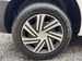 Peugeot Partner 1.6 Partner Professional L1 Blue HDi 2dr Manual 2017