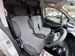 Peugeot Partner 1.6 Partner Professional L1 Blue HDi 2dr Manual 2017