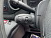 Peugeot Partner 1.6 Partner Professional L1 Blue HDi 2dr Manual 2017