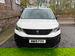 Peugeot Partner 1.6 Partner Professional L1 Blue HDi 2dr Manual 2019