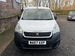 Peugeot Partner 1.6 Partner Professional L1 Blue HDi 2dr Manual 2017