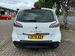 Renault Scenic 1.5 dCi ENERGY Dynamique TomTom Euro 5 (s/s) 5dr 5dr Manual 2015