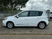 Renault Scenic 1.5 dCi ENERGY Dynamique TomTom Euro 5 (s/s) 5dr 5dr Manual 2015