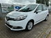 Renault Scenic 1.5 dCi ENERGY Dynamique TomTom Euro 5 (s/s) 5dr 5dr Manual 2015