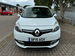 Renault Scenic 1.5 dCi ENERGY Dynamique TomTom Euro 5 (s/s) 5dr 5dr Manual 2015