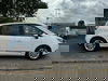 Renault Scenic 1.5 dCi ENERGY Dynamique TomTom Euro 5 (s/s) 5dr 5dr Manual 2025