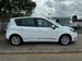 Renault Scenic 1.5 dCi ENERGY Dynamique TomTom Euro 5 (s/s) 5dr 5dr Manual 2015