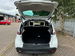 Renault Scenic 1.5 dCi ENERGY Dynamique TomTom Euro 5 (s/s) 5dr 5dr Manual 2015