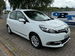 Renault Scenic 1.5 dCi ENERGY Dynamique TomTom Euro 5 (s/s) 5dr 5dr Manual 2015