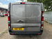 Renault Trafic 1.6 dCi ENERGY 27 Sport Nav SWB Standard Roof Euro 6 (s/s) 5dr 4dr Manual 2017