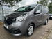 Renault Trafic 1.6 dCi ENERGY 27 Sport Nav SWB Standard Roof Euro 6 (s/s) 5dr 4dr Manual 2017