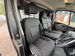 Renault Trafic 1.6 dCi ENERGY 27 Sport Nav SWB Standard Roof Euro 6 (s/s) 5dr 4dr Manual 2017