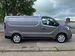 Renault Trafic 1.6 dCi ENERGY 27 Sport Nav SWB Standard Roof Euro 6 (s/s) 5dr 4dr Manual 2017