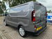 Renault Trafic 1.6 dCi ENERGY 27 Sport Nav SWB Standard Roof Euro 6 (s/s) 5dr 4dr Manual 2017