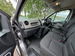 Renault Trafic 1.6 dCi ENERGY 27 Sport Nav SWB Standard Roof Euro 6 (s/s) 5dr 4dr Manual 2017