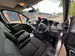 Renault Trafic 1.6 dCi ENERGY 27 Sport Nav SWB Standard Roof Euro 6 (s/s) 5dr 4dr Manual 2017