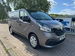Renault Trafic 1.6 dCi ENERGY 27 Sport Nav SWB Standard Roof Euro 6 (s/s) 5dr 4dr Manual 2017