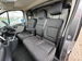 Renault Trafic 1.6 dCi ENERGY 27 Sport Nav SWB Standard Roof Euro 6 (s/s) 5dr 4dr Manual 2017