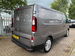 Renault Trafic 1.6 dCi ENERGY 27 Sport Nav SWB Standard Roof Euro 6 (s/s) 5dr 4dr Manual 2017