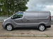 Renault Trafic 1.6 dCi ENERGY 27 Sport Nav SWB Standard Roof Euro 6 (s/s) 5dr 4dr Manual 2017