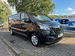 Renault Trafic 1.6 dCi ENERGY 29 Sport Nav LWB Standard Roof Euro 6 (s/s) 5dr 4dr Manual 2018