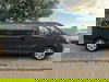 Renault Trafic 1.6 dCi ENERGY 29 Sport Nav LWB Standard Roof Euro 6 (s/s) 5dr 4dr Manual 2025