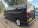 Renault Trafic 1.6 dCi ENERGY 29 Sport Nav LWB Standard Roof Euro 6 (s/s) 5dr 4dr Manual 2018