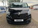 Renault Trafic 1.6 dCi ENERGY 29 Sport Nav LWB Standard Roof Euro 6 (s/s) 5dr 4dr Manual 2018