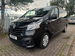 Renault Trafic 1.6 dCi ENERGY 29 Sport Nav LWB Standard Roof Euro 6 (s/s) 5dr 4dr Manual 2018
