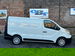 Renault Trafic 1.6 Trafic SL27 Business Energy dCi 2dr Manual 2019