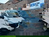 Renault Trafic 1.6 Trafic SL27 Business Energy dCi 2dr Manual 2025