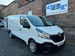 Renault Trafic 1.6 Trafic SL27 Business Energy dCi 2dr Manual 2019