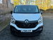 Renault Trafic 1.6 Trafic SL27 Business Energy dCi 2dr Manual 2019