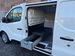 Renault Trafic 1.6 Trafic SL27 Business Energy dCi 2dr Manual 2019