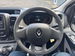 Renault Trafic 1.6 Trafic SL27 Business Energy dCi 2dr Manual 2018