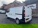 Renault Trafic 1.6 Trafic SL27 Business Energy dCi 2dr Manual 2018