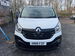 Renault Trafic 1.6 Trafic SL27 Business Energy dCi 2dr Manual 2018