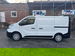 Renault Trafic 1.6 Trafic SL27 Business Energy dCi 2dr Manual 2018