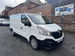 Renault Trafic 1.6 Trafic SL27 Business Energy dCi 2dr Manual 2018