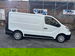 Renault Trafic 1.6 Trafic SL27 Business Energy dCi 2dr Manual 2018