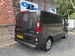 Renault Trafic 2.0 Trafic SL28 Business+ Blue dCi 2dr Manual 2022