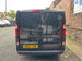 Renault Trafic 2.0 Trafic SL28 Business+ Blue dCi 2dr Manual 2022