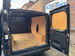 Renault Trafic 2.0 Trafic SL28 Business+ Blue dCi 2dr Manual 2022