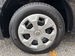 Renault Trafic 2.0 Trafic SL28 Business+ Blue dCi 2dr Manual 2022