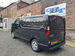Renault Trafic 2.0 Trafic SL28 Business+ Blue dCi 2dr Manual 2022