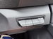 Renault Trafic 2.0 Trafic SL28 Business+ Blue dCi 2dr Manual 2022