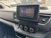 Renault Trafic 2.0 Trafic SL28 Business+ Blue dCi 2dr Manual 2022