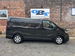 Renault Trafic 2.0 Trafic SL28 Business+ Blue dCi 2dr Manual 2022