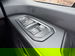 Renault Trafic 2.0 Trafic SL28 Business+ Blue dCi 2dr Manual 2022
